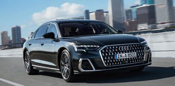 Enjoy a Day in Sydney, Hire Your Personal Chauffeur