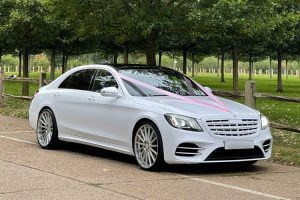 Event Transfers Sydney
