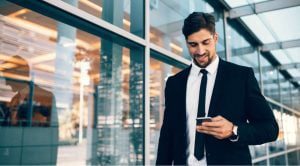 Guide to Sydney Chauffeurs