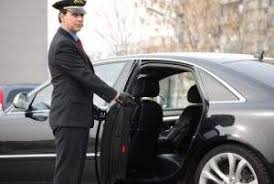 The Best Sydney City Chauffeurs and Professional Chauffeurs