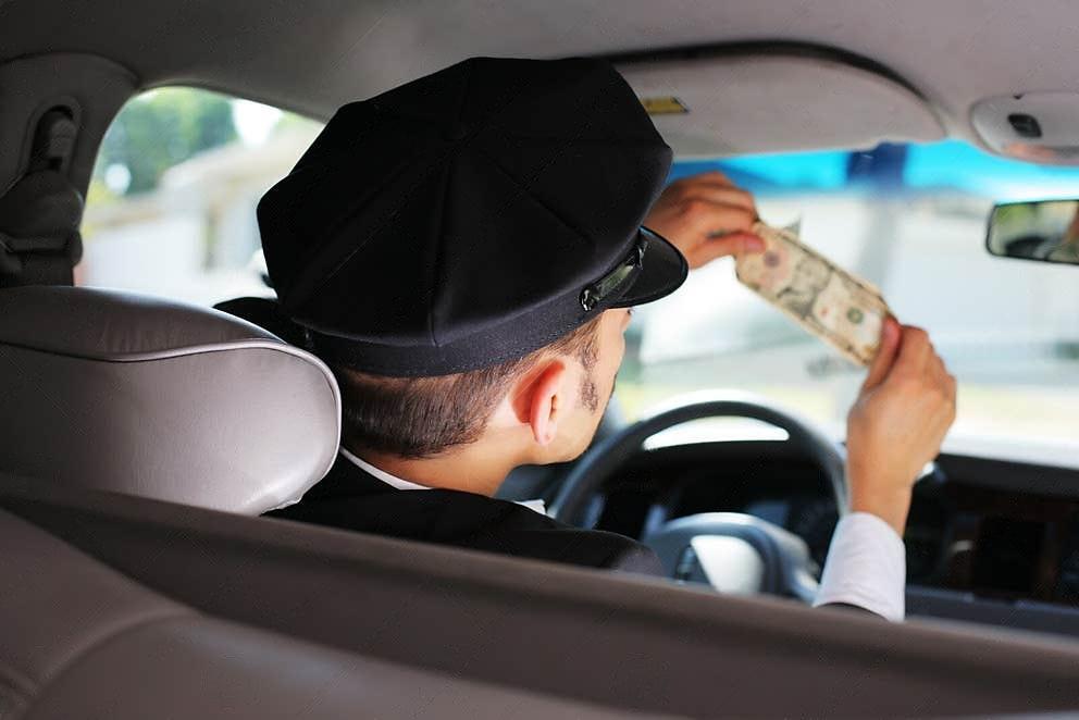Chauffeur Cost in Sydney