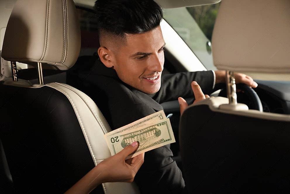 How-much-does-Chauffeur-Cost-in-Sydney