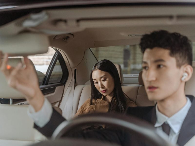 car_chauffeur_03 car_chauffeur_03