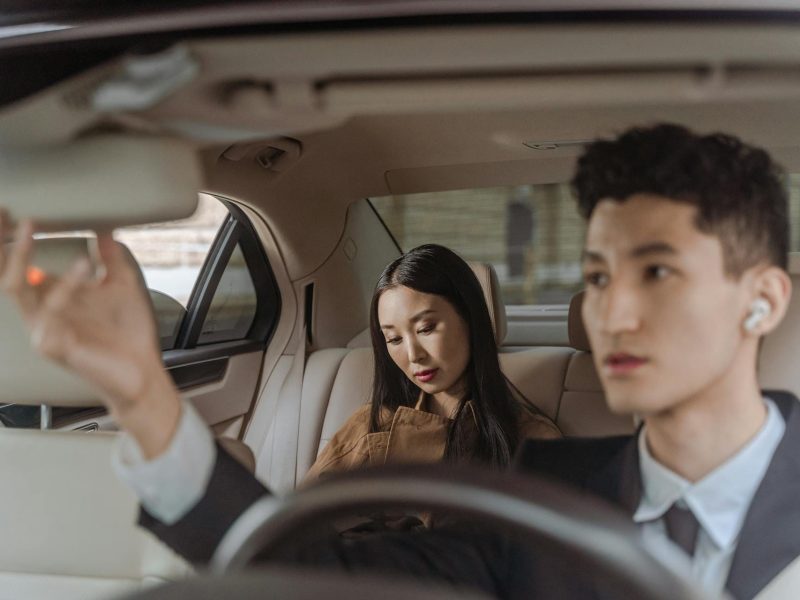 car_chauffeur_03 car_chauffeur_03